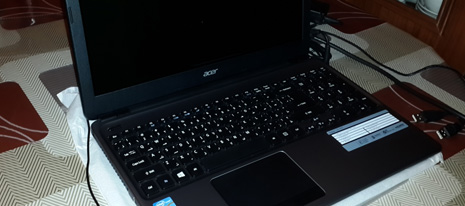разобранный планшет. Acer aspire v5 572g плата. Acer 5630g память. разборка acer 6935. центр ремонта acer undefined.